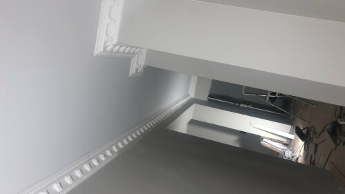 Maler Boligdekorasjon Norge Al Yasin