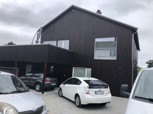 ROYAL MALERSERVICE ALBATRAN