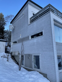 Malera Entreprenør Cerneckas