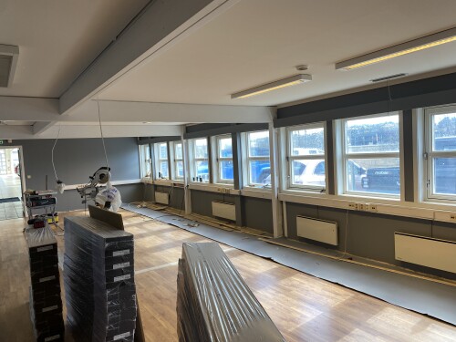 K&K Maling Og Anleggsgartner Kamil Grzegorz Kaldunski K&K Maling Og Anleggsgartner Kamil Grzegorz Kaldunski