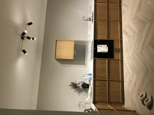 Maler Boligdekorasjon Norge Al Yasin