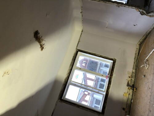 Maler Boligdekorasjon Norge Al Yasin