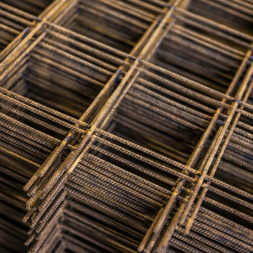 Totalentreprenør AS