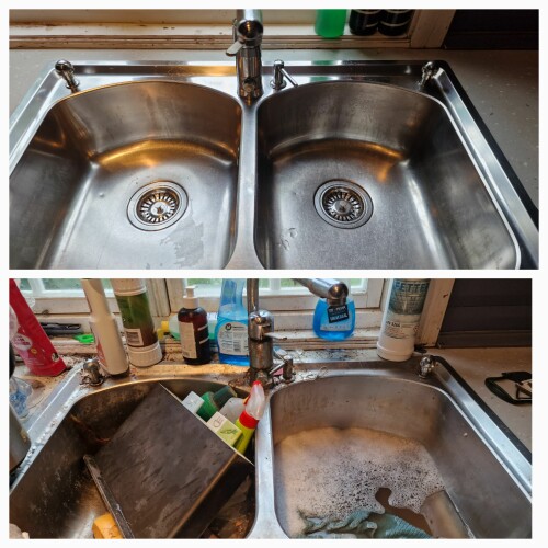 Cleanart AS Cleanart AS