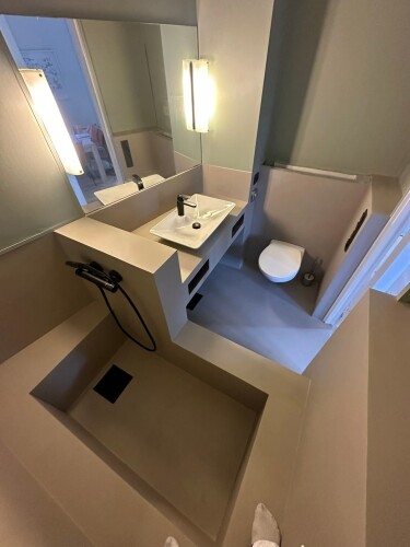 Arntzen Transport & Håndverkerformidling