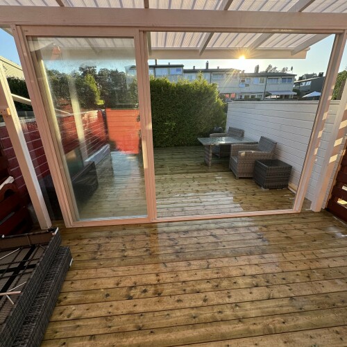 Bygg Og Renovering Moss Bygg Og Renovering Moss