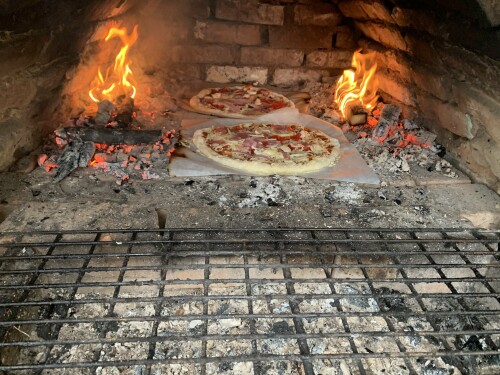 Ovimar Byggeservice AS