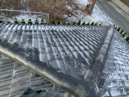 Ovimar Byggeservice AS