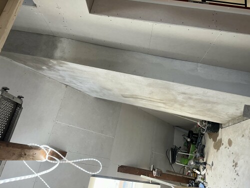 Murpuss Og Fasade AS