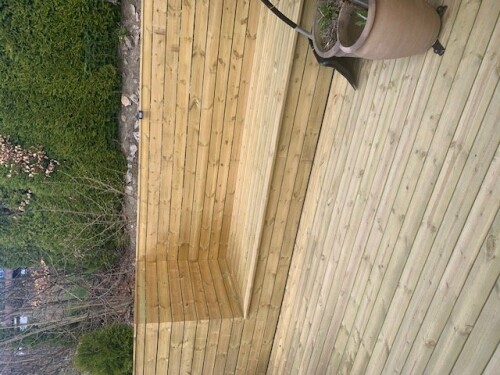 Slazak Multibyggtjenester