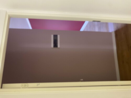 Maler Boligdekorasjon Norge Al Yasin