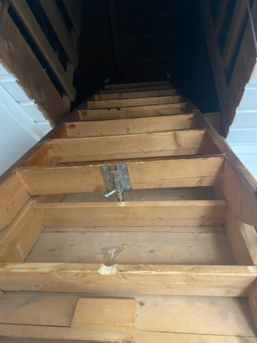 Dsc Bygg AS Dsc Bygg AS