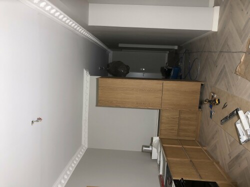 Maler Boligdekorasjon Norge Al Yasin