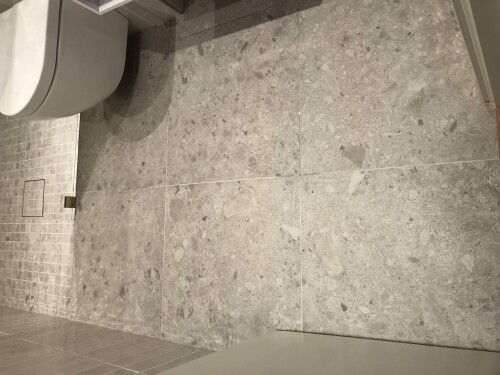 Maler Boligdekorasjon Norge Al Yasin