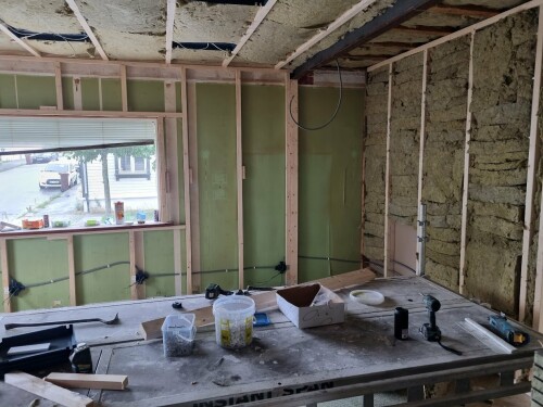 Ar Bygg Og Eindom AS