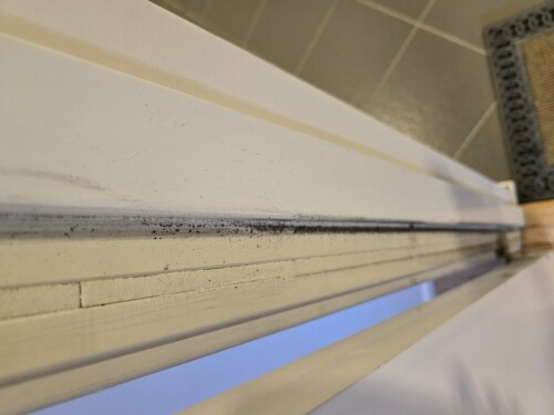 Maler & Reparasjonspartner Ceobanu