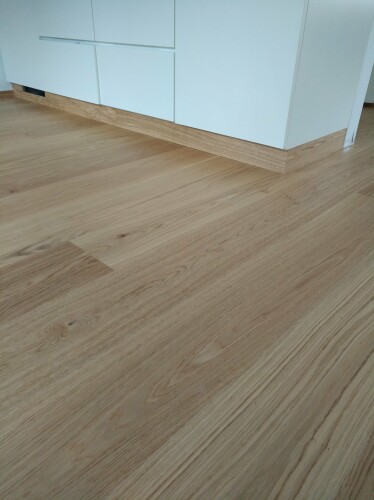 Löwenstein Tømrer AS