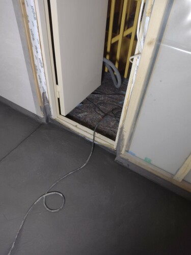 Chmielewski Bygg Og Flislegger