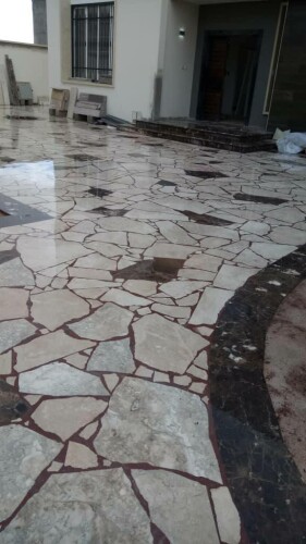 Vegulve Jumaah- Almahmoud Vegulve Jumaah- Almahmoud