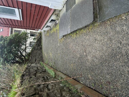 Titland Entreprenør