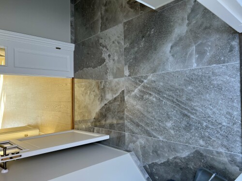 Maler Firma HS&Entreprenør Hubert Kwasniewski Maler Firma HS&Entreprenør Hubert Kwasniewski