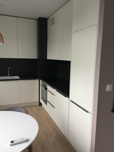 Mario Møbler Mariusz Niedzielski