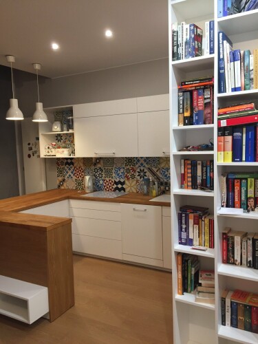 Mario Møbler Mariusz Niedzielski