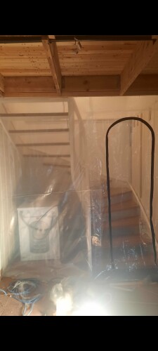 Alkhalil Byggservice