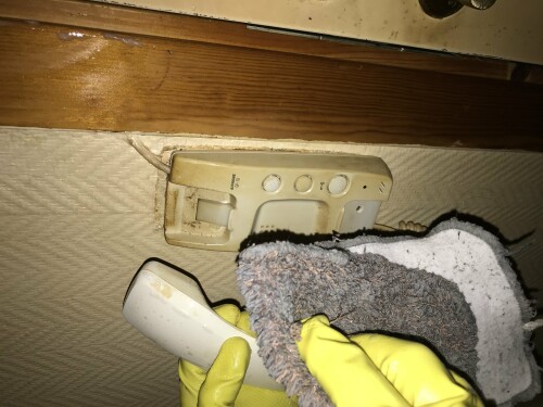 Jakab Bygg Spesialisten