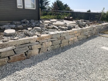 Vikse Maskin Og Service AS