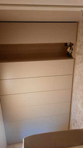 Alkhalil Byggservice