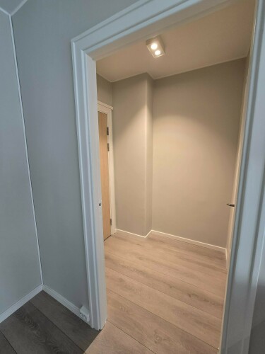 3B Malertjenester Karpuzi