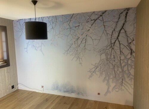 Busy Bees - Karol Pietrak