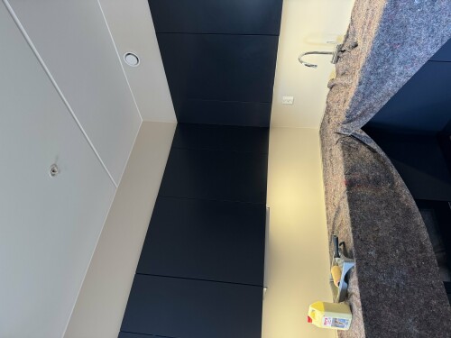 Maler Boligdekorasjon Norge Al Yasin