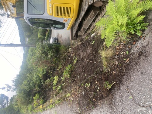 Rosenlund Eiendom Service