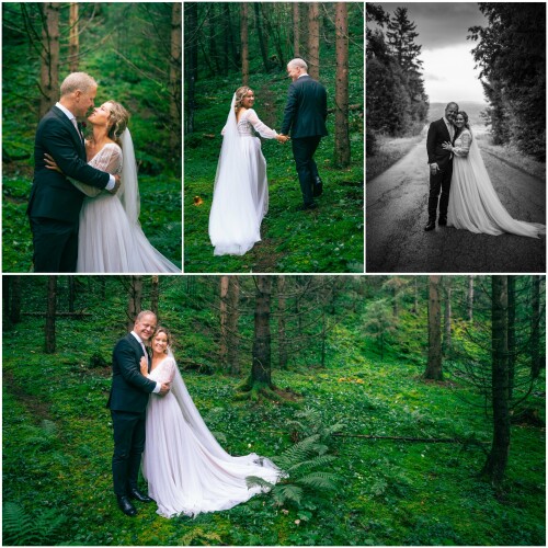 Leon Media Leon Semiray Yildirim