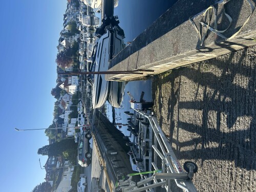 Sven J Sørensen Transport