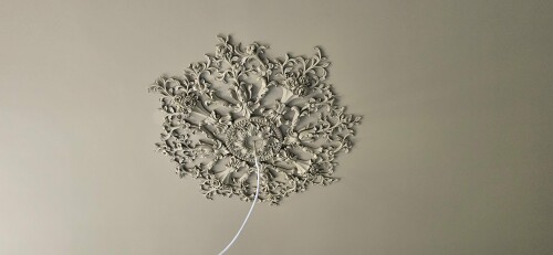 3B Malertjenester Karpuzi