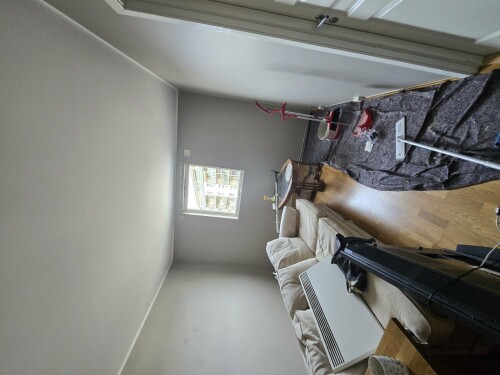 Maler & Reparasjonspartner Ceobanu