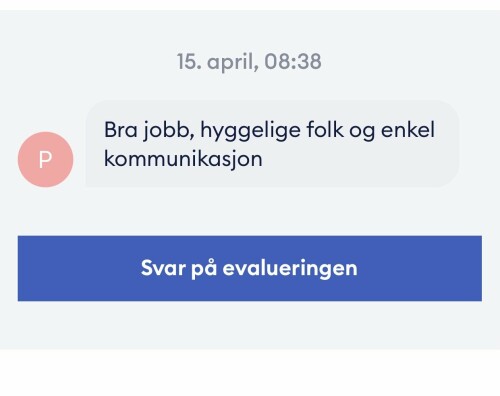 Gangal Transport Saleem