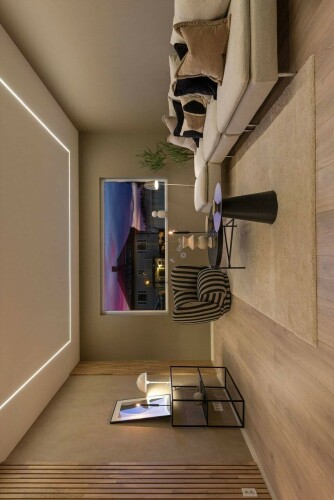 Elektroservice Skien AS