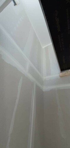 Renovering & Farge AS Renovering & Farge AS