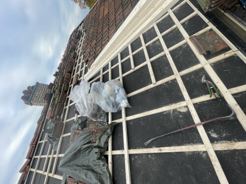 Kaasa Bygg & Eiendom AS Kaasa Bygg & Eiendom AS