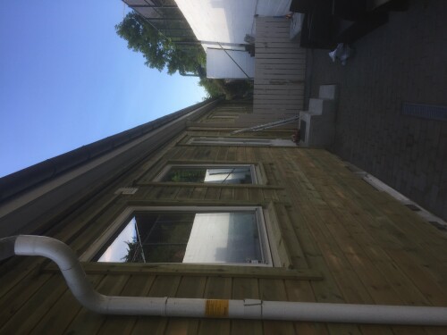 Ovimar Byggeservice AS