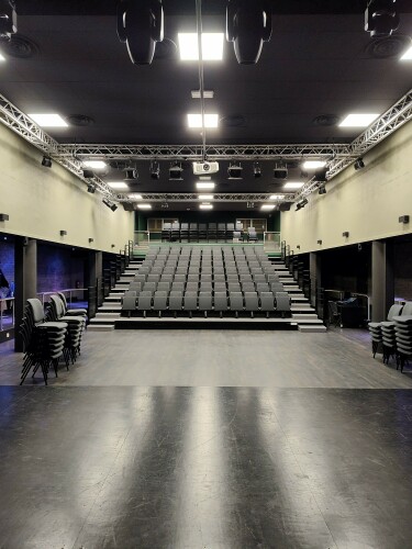 Malermester Viken AS