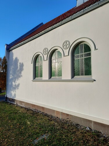 Malermester Viken AS