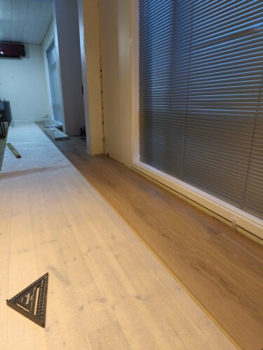 Ar Bygg Og Eindom AS