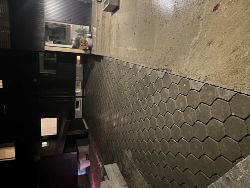 Fjeldheim Entreprenør AS