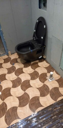 Alexander-Bogdan Bigg Mester Alexandru-Bogdan Luchian Alexander-Bogdan Bigg Mester Alexandru-Bogdan Luchian