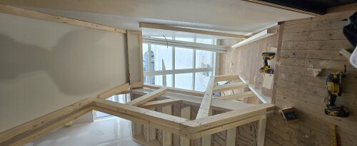 Pro Bygg Og Renovering AS